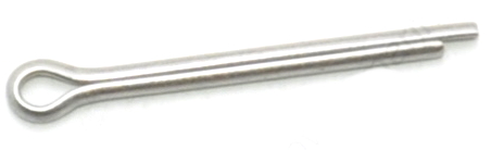 Saxpinne