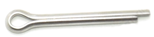 Saxpinne