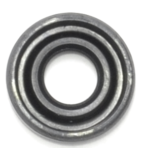 Packbox 19x9x5
