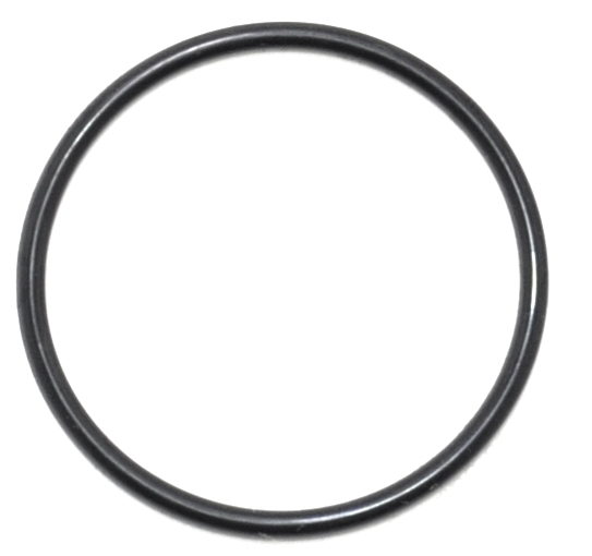 O-ring