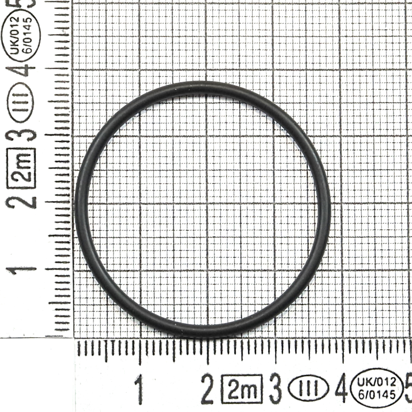 O-Ring