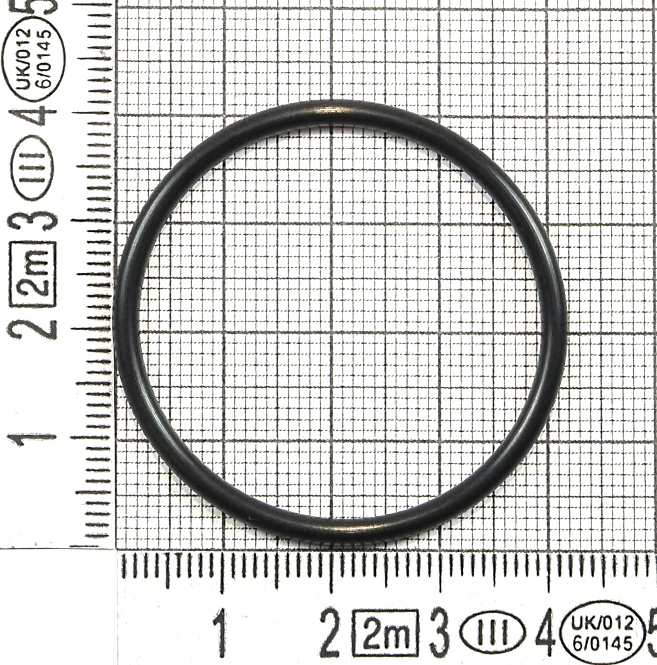 O-Ring