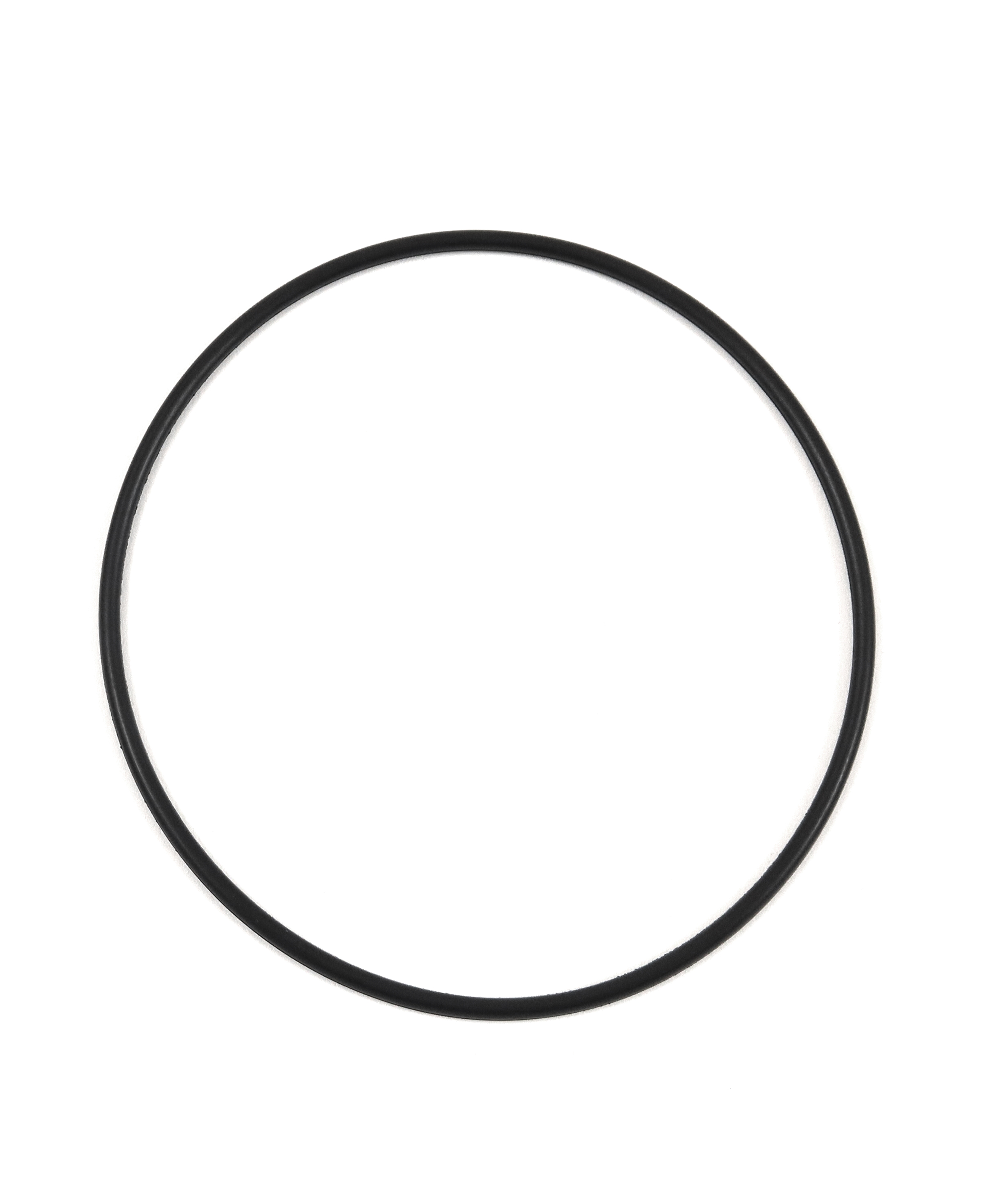 O-Ring Pumphus