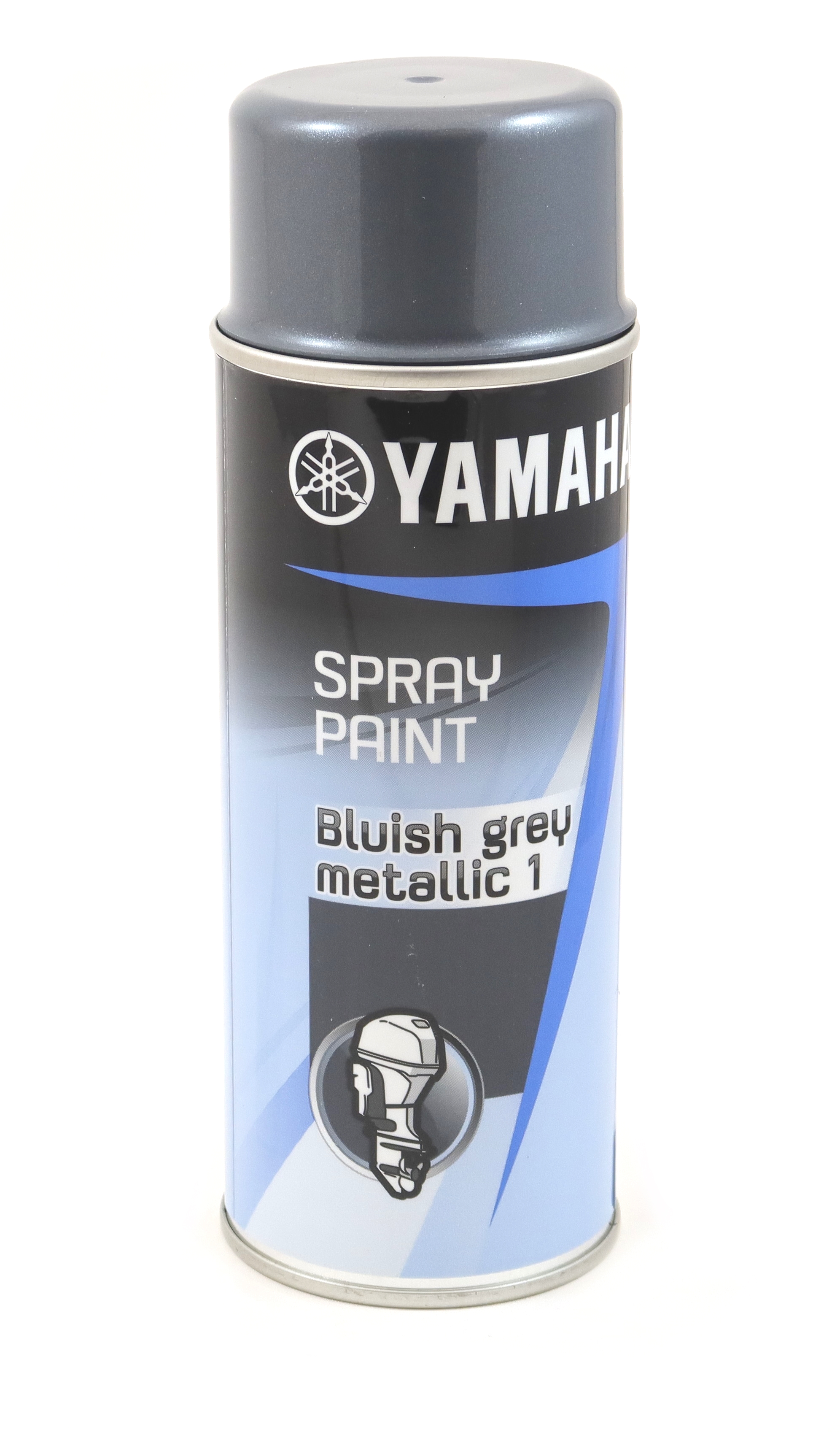 Sprayfärg