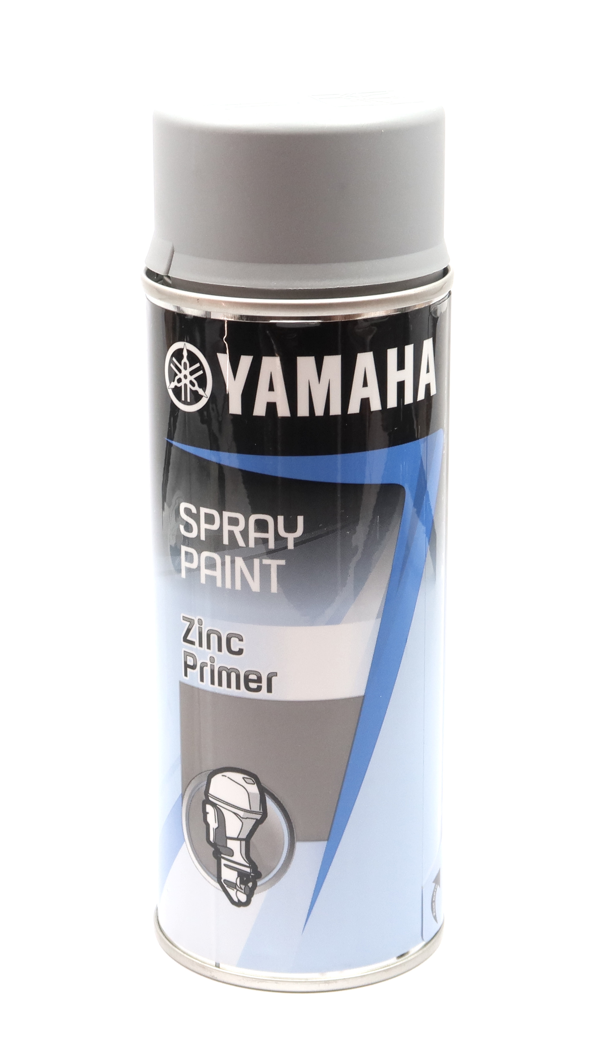 Primer Zink
