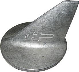 Anod Aluminium