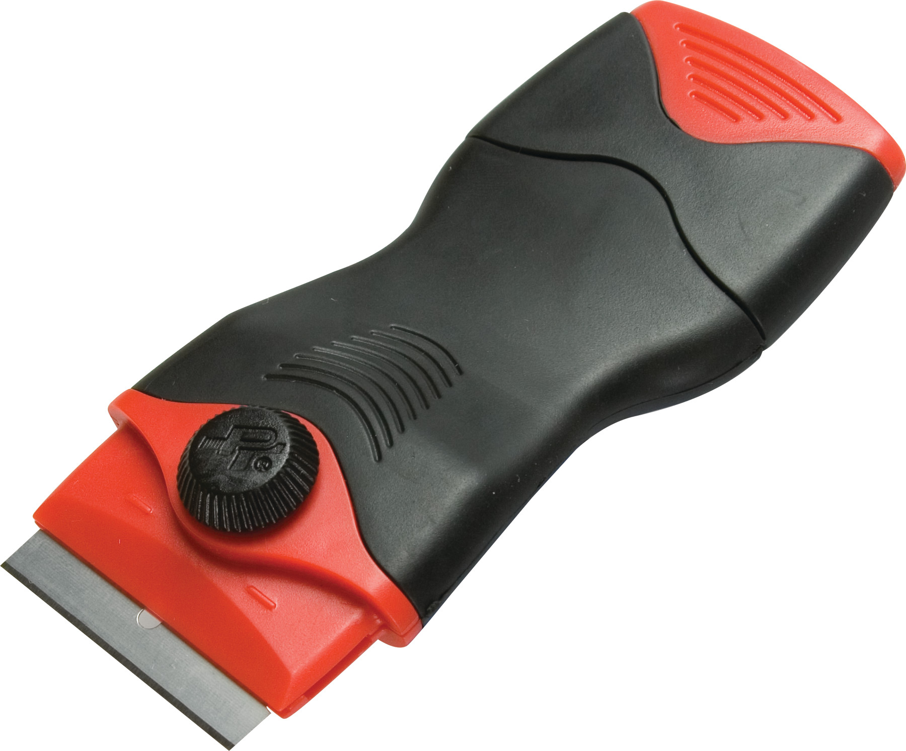 Miniskrapa