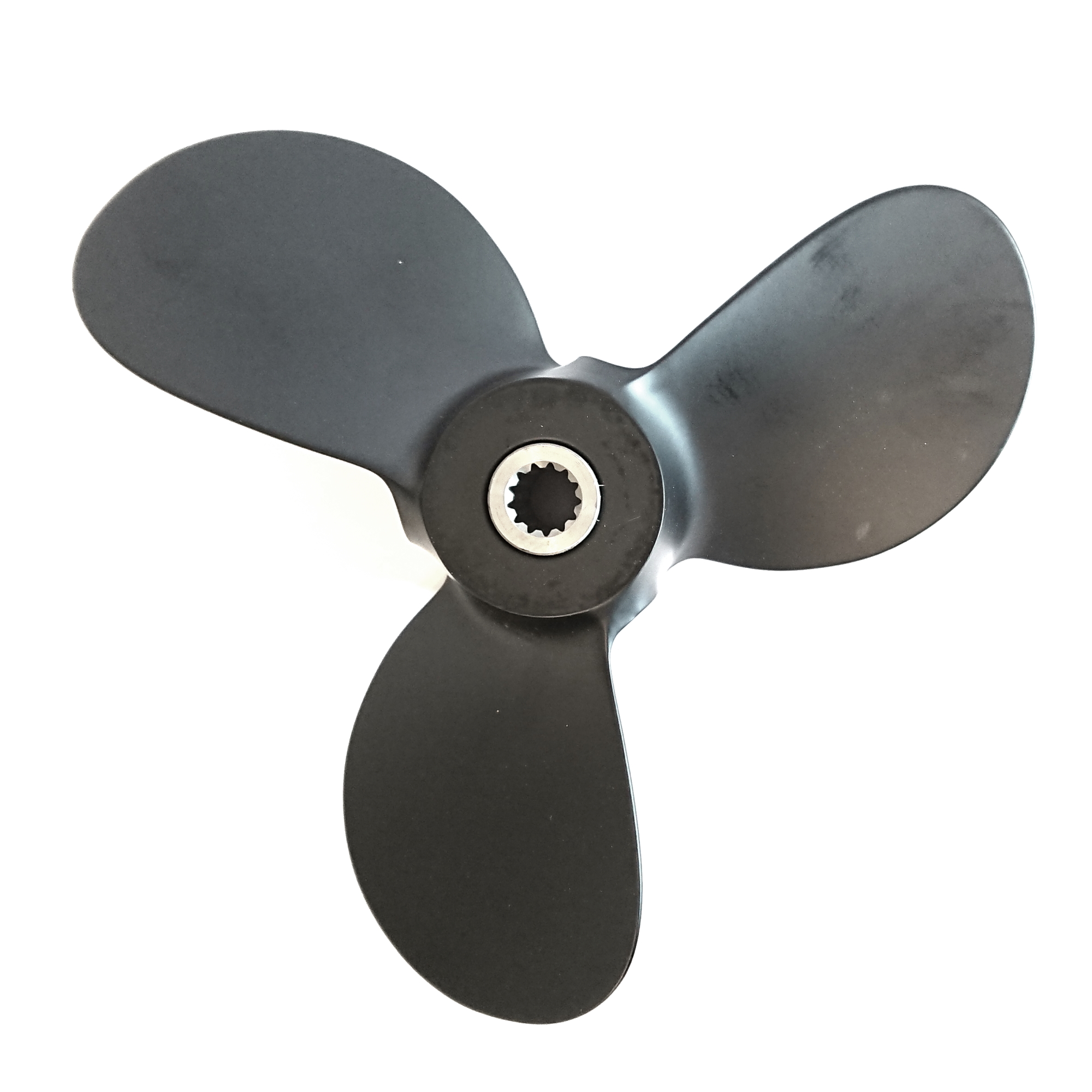Propeller / Amita 3