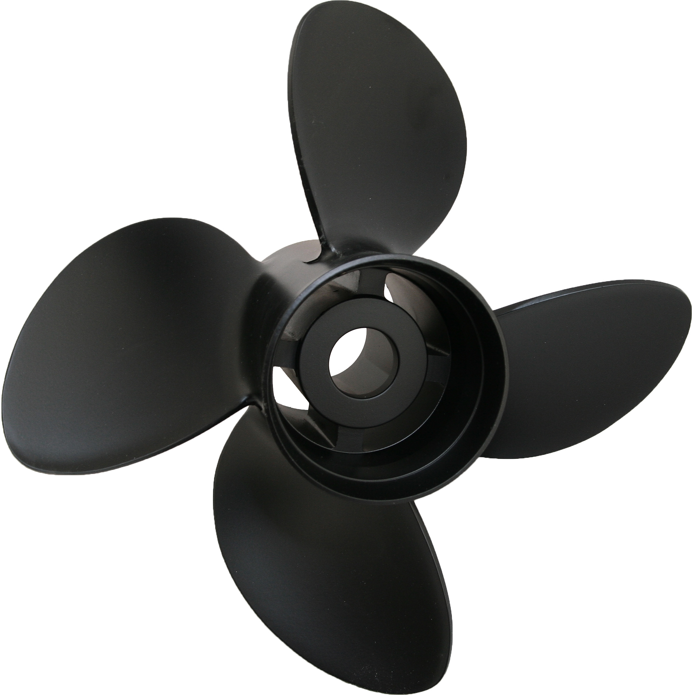 Propeller/Rubex 4 (E-series)