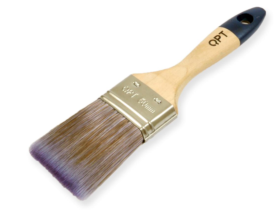 Lackpensel Syntet 50mm