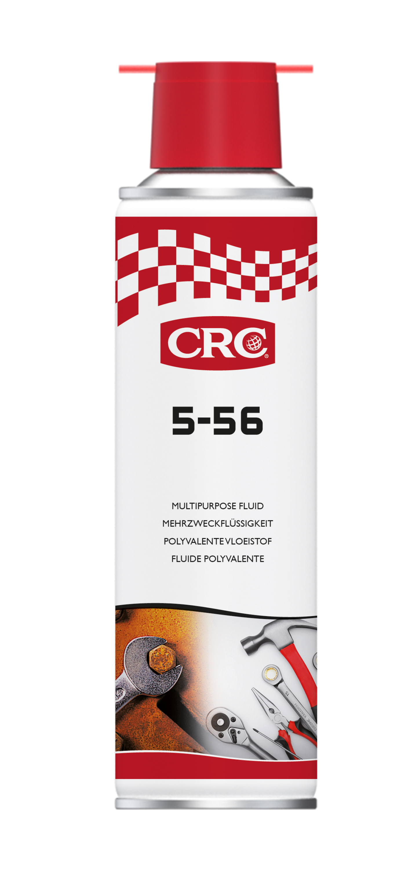 CRC 5-56 250ml