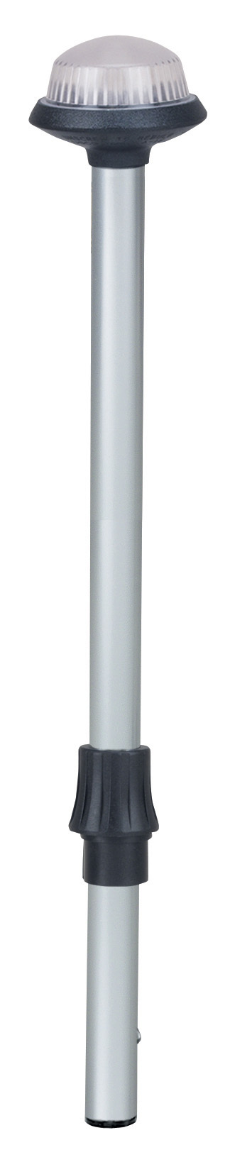 Lanterna stång 122cm