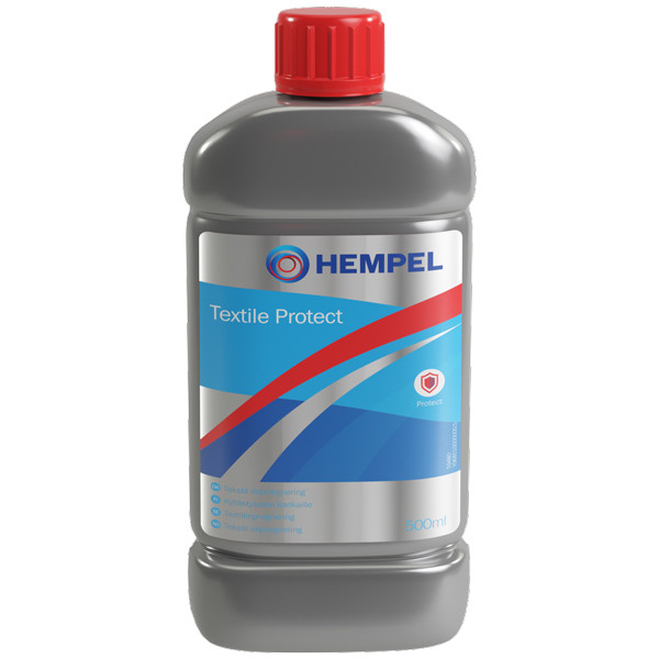 Textile Protect 0,5 liter
