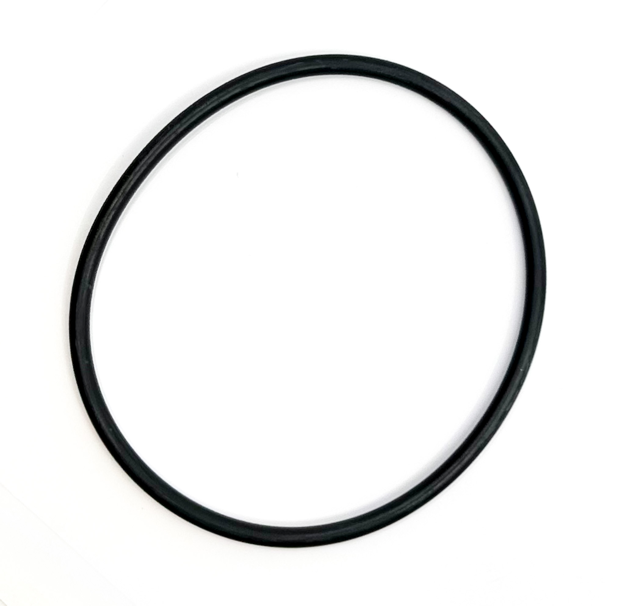 O-ring