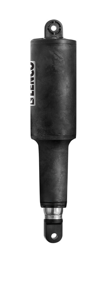 Lenco Cylinder 101 24V Standard