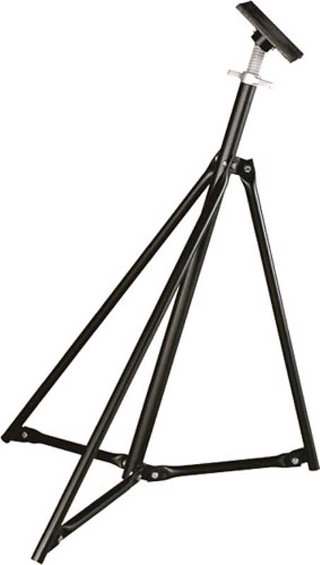 Tyresöstöttan LCF 150-195 cm