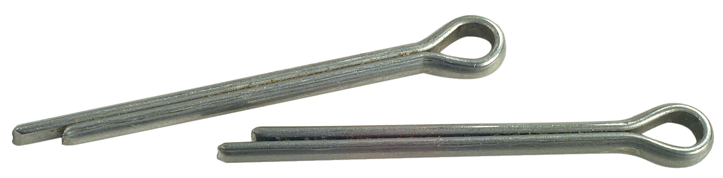 Saxpinne 3,2x32mm 12/st