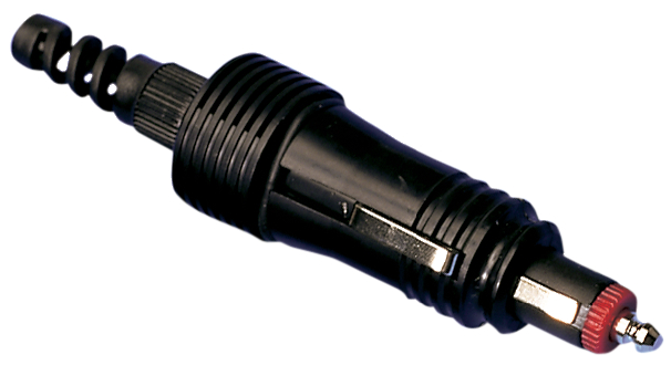 Universal Stickkontakt 12/20mm