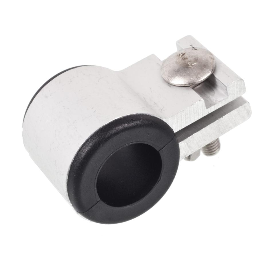 Noa-Fäste 25mm Täck