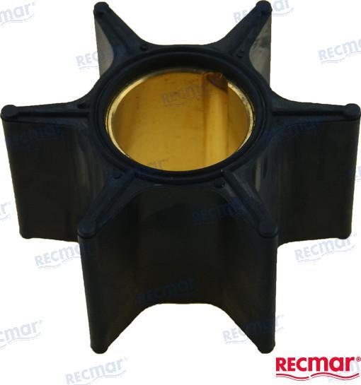 Impeller