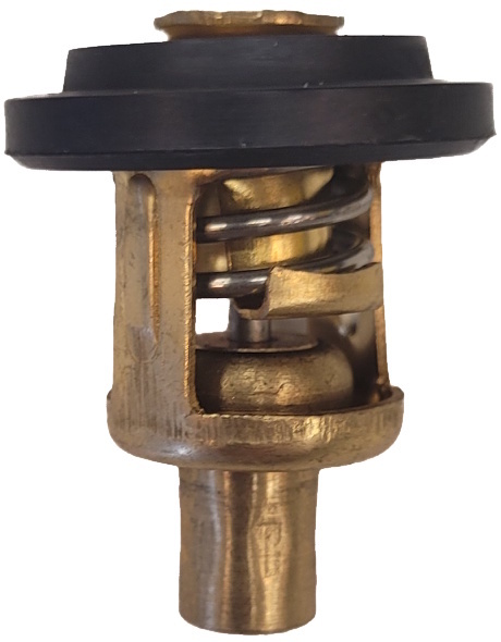 Termostat 60°C