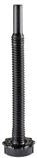 Hällpip till  Militärdunk