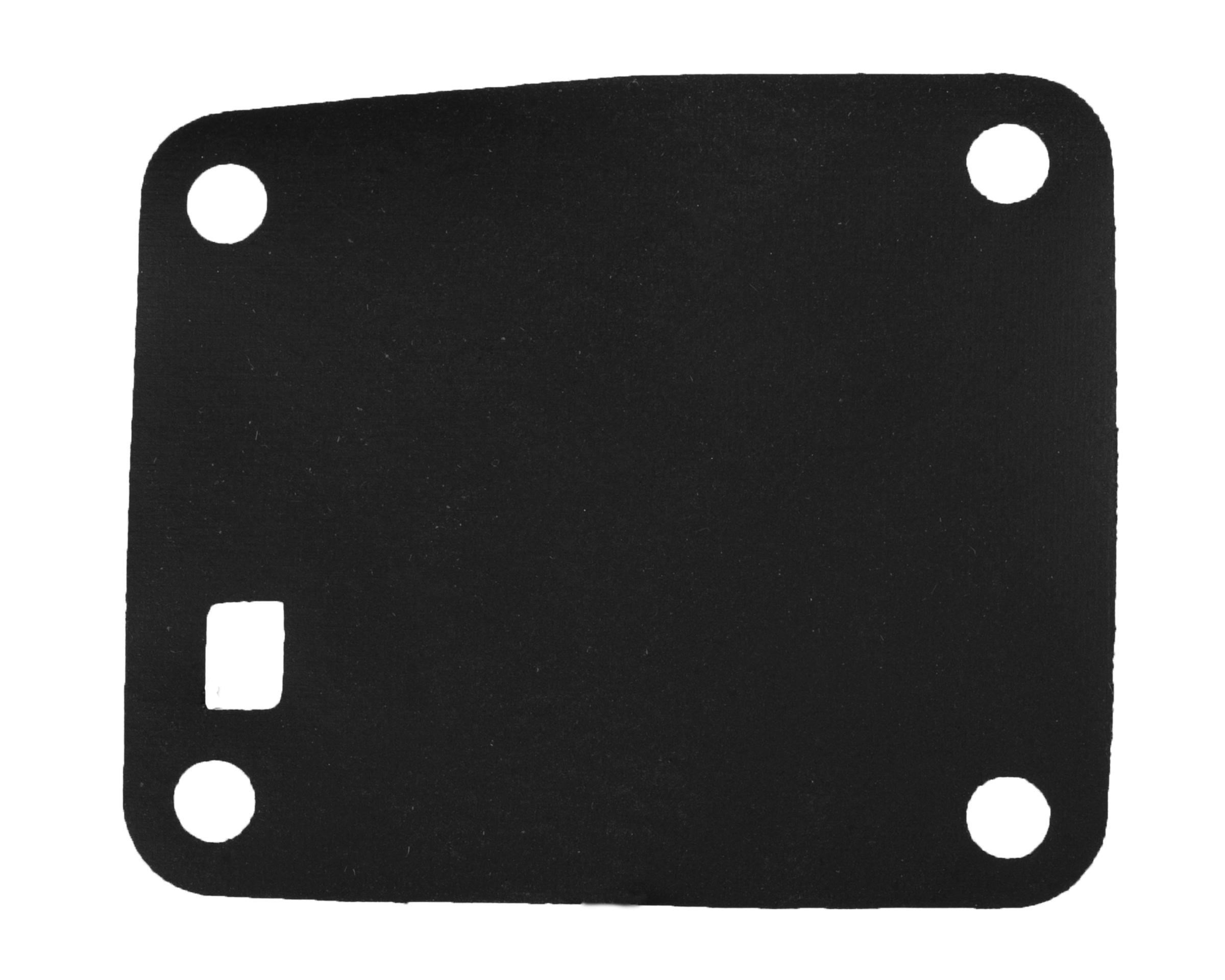 Membran bränslepump