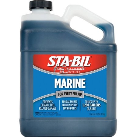 STA-BIL® 360 MARINE gallon