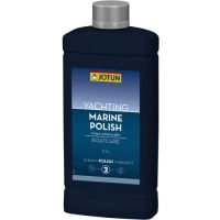 Marine Polish 0,5l