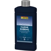 Marine Rubbing 0,5l