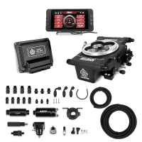 Killshot EFI Kit