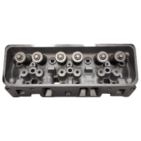 Topplock 4,3L Renoverat