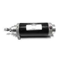 Startmotor