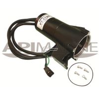 Powertrim/ Tiltmotor