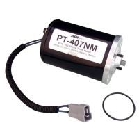 Powertrim/ Tiltmotor