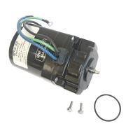 Powertrim/ Tiltmotor