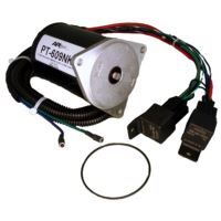 Powertrim/ Tiltmotor