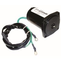 Powertrim/ Tiltmotor