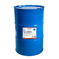 Glykol Etylen Blå, Färdigblandad