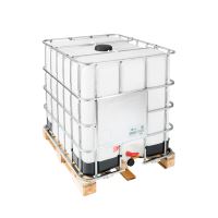 Maringlykol Propylen