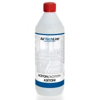 Aceton 1 L