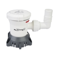 Länspump Tsunami MK2 1200