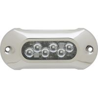 Led Ljus