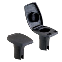 Fäste Atw 91022 Sv 2-Pin