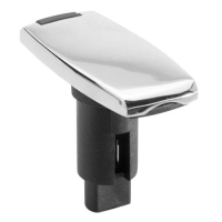 Fäste Atw 910 Rf 2-Pin