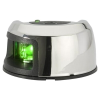 Lanterna Atw 2012 Rf Sb