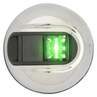 Lanterna Atw 3012 Rf Sb