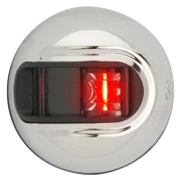 Lanterna Atw 3012 Rf Bb