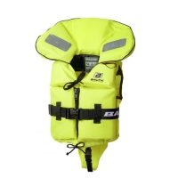 Split Front Uv-Gul 3-15Kg
