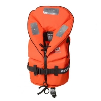 Pro Sailor Orange 70-100Kg